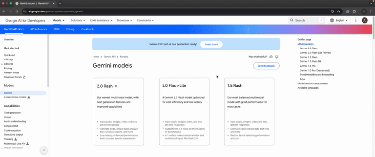 Capture Screenshots Efficiently with Chrome DevTools – GoBoolean