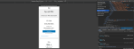 Capture Screenshots Efficiently with Chrome DevTools – GoBoolean