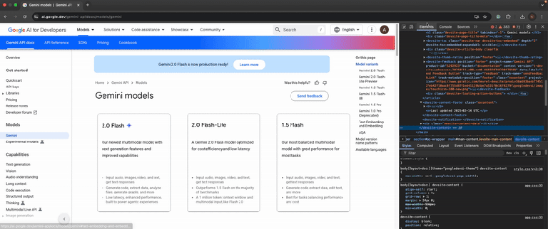 Capture Screenshots Efficiently with Chrome DevTools – GoBoolean